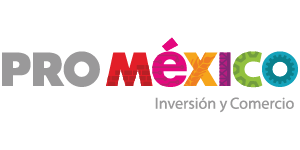 Pabellón México